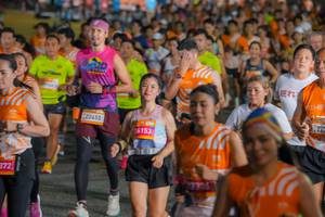 BIB: 372, 22455, 26153, 27336
                            <button type="button" onclick="openModal(22827907)" class="btn btn-primary btn-sm float-right btn-popup" data-toggle="modal" data-target=".modal-high-quality">
                        <i class="fas fa-shopping-cart"></i> Add to Cart
                    </button>
                                            <button type="button" onclick="isThisMe(22827907, true)" class="btn btn-success btn-sm float-right btn-popup btn-isme hidden" data-toggle="tooltip" data-placement="bottom" title="นี่คือรูปของคุณใช่ไหม คลิกที่นี่เพื่อเอาเข้าอัลบั้ม">
                        <i class="fas fa-plus"></i> Add to album
                    </button>
                    <button type="button" onclick="isThisMe(22827907, false)" class="btn btn-warning btn-sm float-right btn-popup btn-isnotme hidden">
                        <i class="fas fa-ban"></i> Remove from album
                    </button>